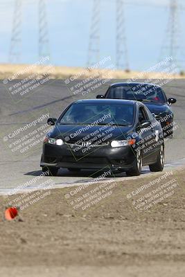 media/Mar-02-2025-Speed Ventures (Sun) [[ad7ca67825]]/Yellow Group/Session 2/